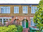 Thumbnail for sale in Avondale Avenue, Staines-Upon-Thames