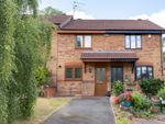 Thumbnail for sale in Cygnet Close, Alvechurch