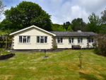 Thumbnail for sale in Prideaux Road, St Blazey, Cornwall