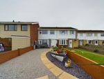 Thumbnail for sale in South Promenade, Withernsea