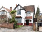 Thumbnail to rent in Boyn Valley Road, Maidenhead, Berkshire