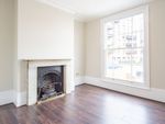 Thumbnail to rent in Dalston Lane, Dalston