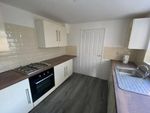 Thumbnail to rent in Cowley Road, Liverpool