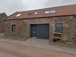 Thumbnail to rent in Camptoun Steading, North Berwick, East Lothian