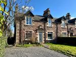 Thumbnail to rent in 17 Ballifeary Road, Inverness
