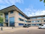 Thumbnail to rent in Flagship House, Victory Way, Crossways Business Park, Dartford