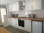 Thumbnail to rent in Clifford Street, Wolverhampton