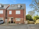 Thumbnail for sale in Vermont Place, Haywards Heath