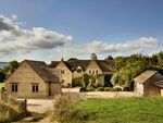 Thumbnail for sale in Chadlington, Chipping Norton, Oxfordshire