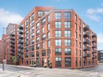 Thumbnail to rent in The Barker, Snow Hill Wharf, Shadwell Street, Birmingham