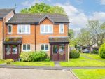 Thumbnail for sale in Lincolns Mead, Lingfield