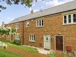 Thumbnail to rent in Adderbury, Oxfordshire