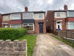 Thumbnail to rent in Wivelsfield Road, Balby, Doncaster