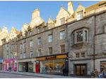 Thumbnail to rent in St Mary's Street, Edinburgh