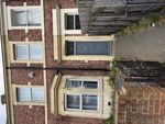 Thumbnail to rent in Brighton Grove, Arthurs Hill, Newcastle Upon Tyne