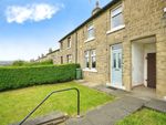 Thumbnail for sale in Newsome Road South, Newsome, Huddersfield