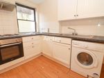 Thumbnail to rent in Portswood Road, Southampton, Hampshire