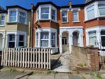 Thumbnail to rent in Handsworth Road, London