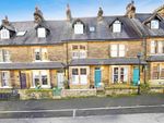 Thumbnail for sale in Duchy Grove, Harrogate