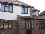 Thumbnail to rent in Ashbourne Road, Derby