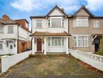 Thumbnail for sale in Reeves Avenue, London