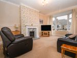 Thumbnail to rent in Grange Crescent, Anlaby, Hull