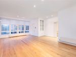 Thumbnail to rent in Princes Gate Mews, South Kensington, London