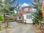 Thumbnail for sale in Rectory Road, Rowhedge, Colchester, Essex