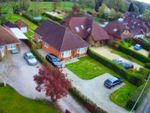 Thumbnail for sale in Woodlands Road, Woodlands, Hampshire
