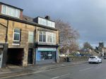 Thumbnail for sale in 10 &amp; 10A Skipton Road, Ilkley, West Yorkshire