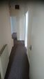 Thumbnail to rent in Arklay Street, Dundee