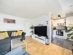 Thumbnail to rent in Lee High Road, London