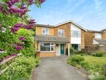 Thumbnail for sale in Church Way, East Claydon, Buckingham
