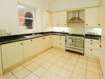 Thumbnail to rent in Bridewell Lane, Bury St. Edmunds