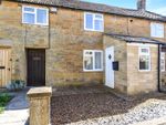 Thumbnail for sale in Bower Hinton, Martock, Somerset