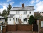 Thumbnail to rent in Lower Luton Road, Wheathampstead, St.Albans