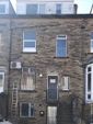 Thumbnail to rent in Bingley Road, Shipley