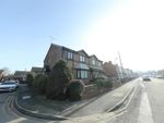 Thumbnail for sale in Ryde Avenue, Hull