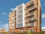 Thumbnail to rent in Ship Wharf, Colchester