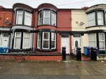 Thumbnail for sale in Auburn Road, Tuebrook, Liverpool