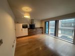 Thumbnail to rent in Iquarter, City Centre, Sheffield