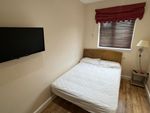 Thumbnail to rent in Pinglestone Close, Harmondsworth, West Drayton