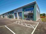 Thumbnail to rent in Unit 7 Trade City Reading, Sentinel End, Reading
