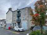 Thumbnail to rent in The Warehouse, Buxton Place, Ulverston, Cumbria