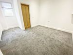 Thumbnail to rent in Charminster Road, Bournemouth, Dorset