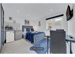 Thumbnail to rent in Fawns Manor Road, Feltham