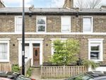 Thumbnail for sale in Hatcham Park Road, London