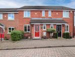 Thumbnail for sale in Wheelers Lane, Redditch