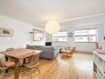 Thumbnail to rent in Fellows Road, Belsize Park