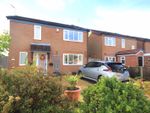 Thumbnail to rent in Barony Way, Chester